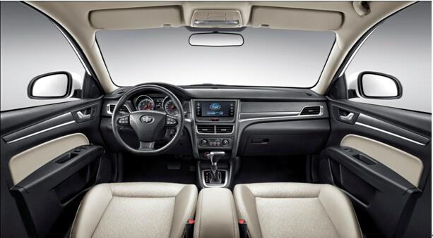 节能高效家用首选 奔腾B30高品质有口皆碑