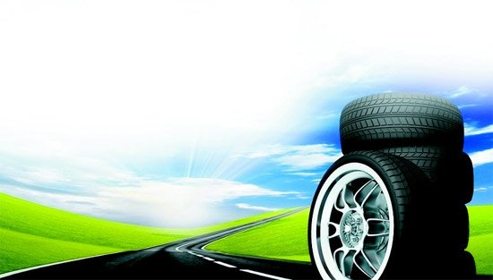 韩泰轮胎安全隐患再次引起消费者的关注