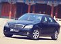 �͵������ż����� ��Ѷ�Լݱ���C180K