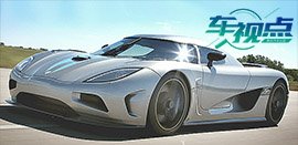 ���ӵ�|��ͳ�����㲿����Ӧ��ֽ����߸�