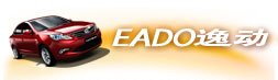 EADO逸動