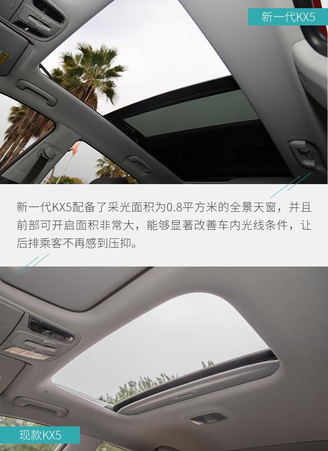 网通社汽车