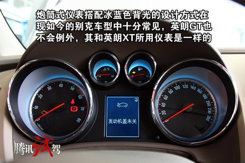 Ŀ15˶ͳƼ