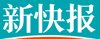 �¿챨
