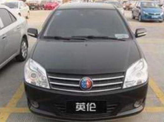 迈腾b7l领衔 工信部224期新车准入目录解读 -