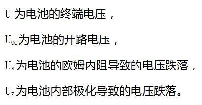 BMS技术：电池管理系统对电动汽车意味着什么？