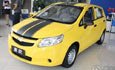 2011 годишен попис на продажба на мали автомобили на пазарот
