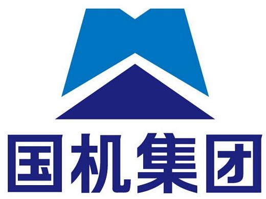 阿里牵手国机汽车 又一巨无霸诞生?