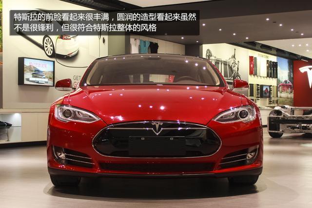 时下热门新能源车型推荐 政策助力发展