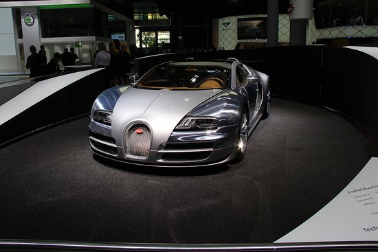 [³]Jean Bugatti