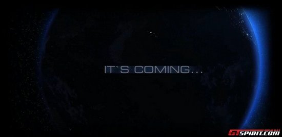 德国超跑0.9秒破百 秒杀布加迪