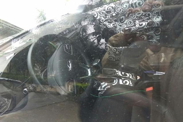 ����T17�����Ϻ���չ���� ����°�������