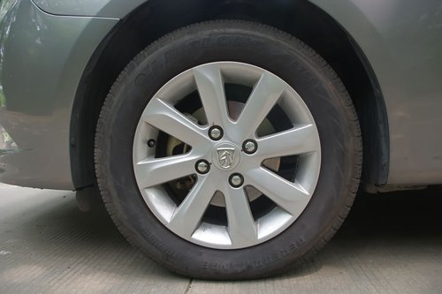 玲珑轮胎怎么样靠谱吗 72161571.jpg