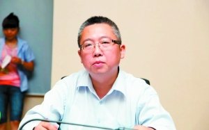 电动车储能电站已大面试试点营运