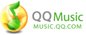 QQ Music