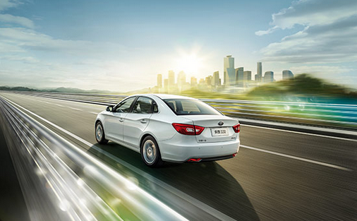 节能高效家用首选 奔腾B30高品质有口皆碑