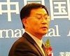 汪大明