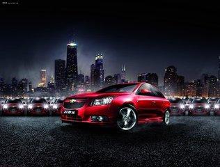 自主品牌去哪了？五月召回226万问题车全是合资进口