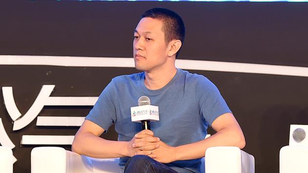 ���ε��������ĳЩ����ȷʵҪǿ�ڱ���