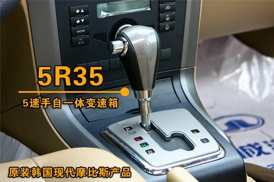  ʺϼڳε5SUVƼ