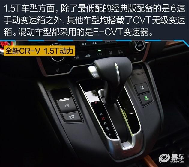 20ԪֵSUV 濥/CR-V/̽/CX-5