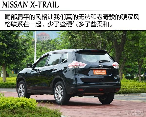 胎压多少才合适suv 142830744.jpg