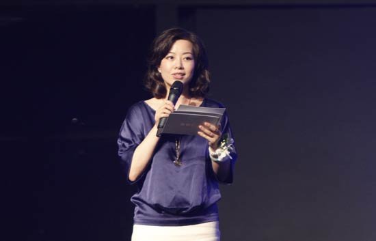 东风日产新tiida北京上市 售10.53万起