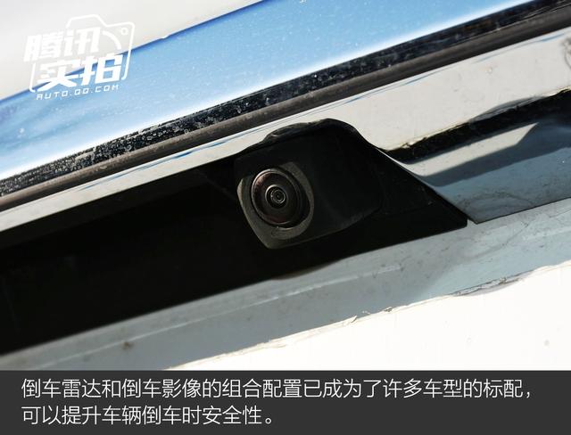 年轻人的实用SUV之选 实拍东风风光S560