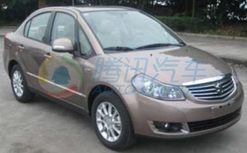 2011SX4ع ݳչ