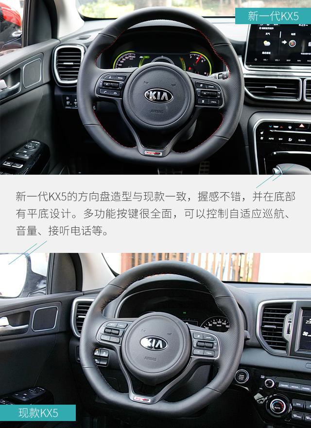 网通社汽车
