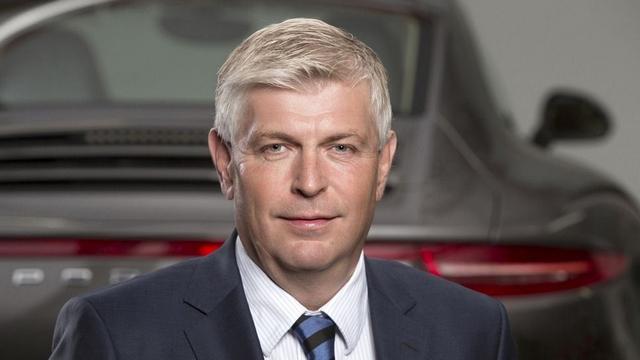 ��ʱ��ǰ�з��ܼ�������β���ű��� 