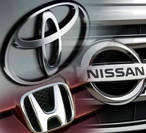 世界上产量最大的水果_日本年人均汽车产量(2)