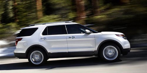 马自达筹划新型suv mini发布countryman _汽车_腾讯网