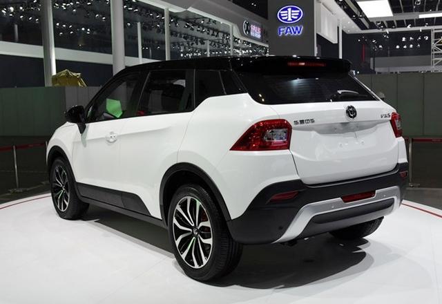 �л�V3��5��7������ ����6.98��Ԫ��