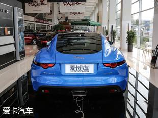 疯狂输出 地表最强2.0T量产车推荐