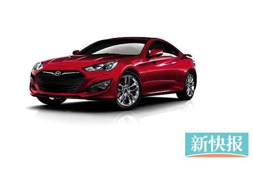 最实惠车型全攻略 现代热门车型详解导购