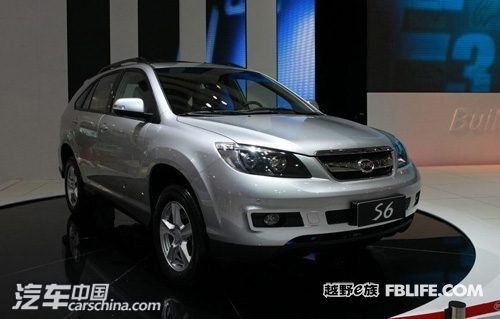 “ǱSUV֮ѡ” 3SUVƼ