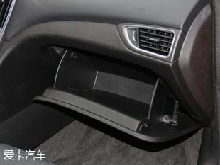 预算7万月薪5千 这三款紧凑型家轿选谁