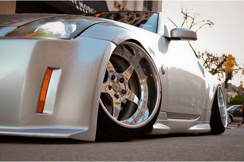 ݳղ350Z Ӿ