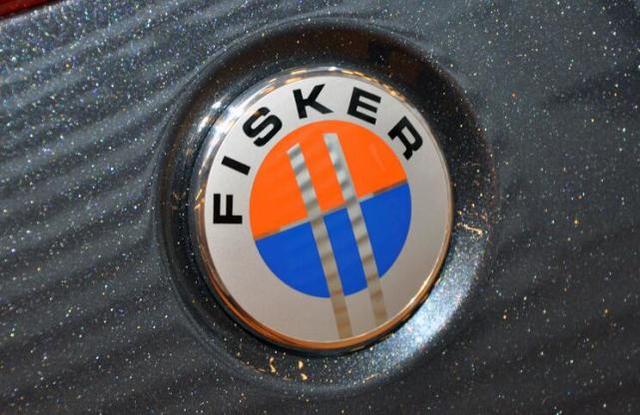 Fisker新专利:电动汽车续航超800公里 充电只要