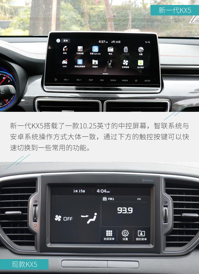 网通社汽车