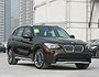 宝马X1 xDrive 28i豪华型到店