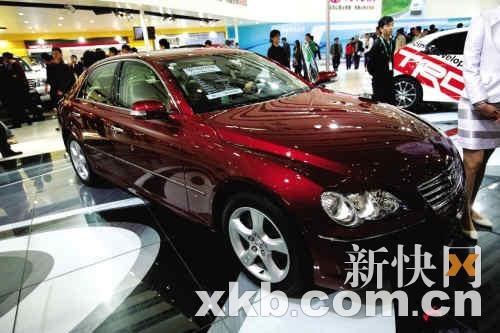 &ldquo;召回门&rdquo;后 值得购买的日系车推荐