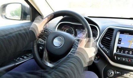 為啥跑高速120碼有的車很穩 有的車卻很飄