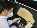 �����μ��ٶԳ������
