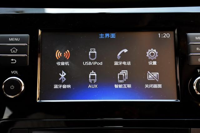 四驱能力强 紧凑级全路况SUV车型推荐
