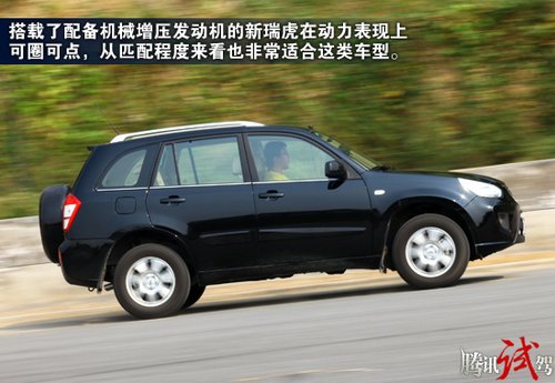 С ѶԼ1.6S