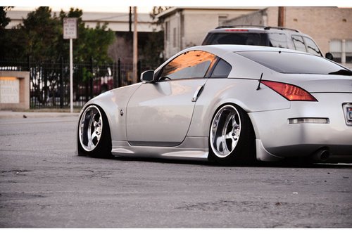 ݳղ350Z Ӿ