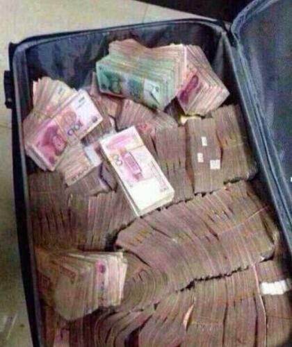 车圈:让汽车坐火车?想想也是醉了