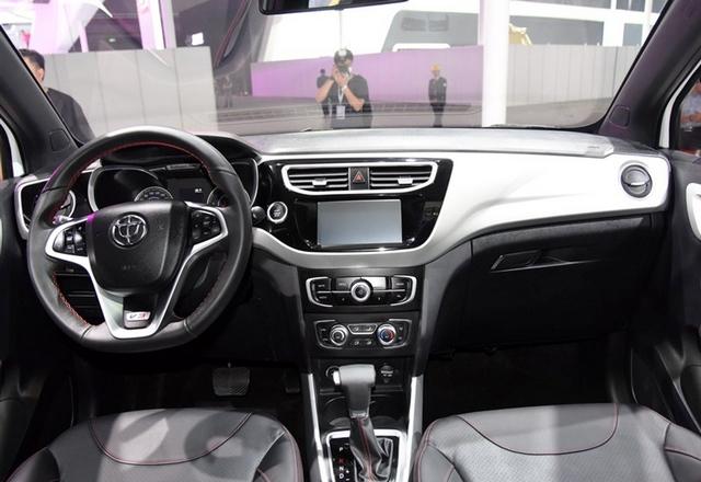 �л�V3��5��7������ ����6.98��Ԫ��